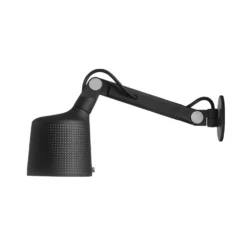 VIPP523 vägglampa