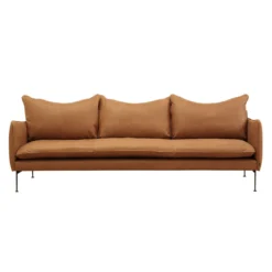 Vision 3,5-sits soffa
