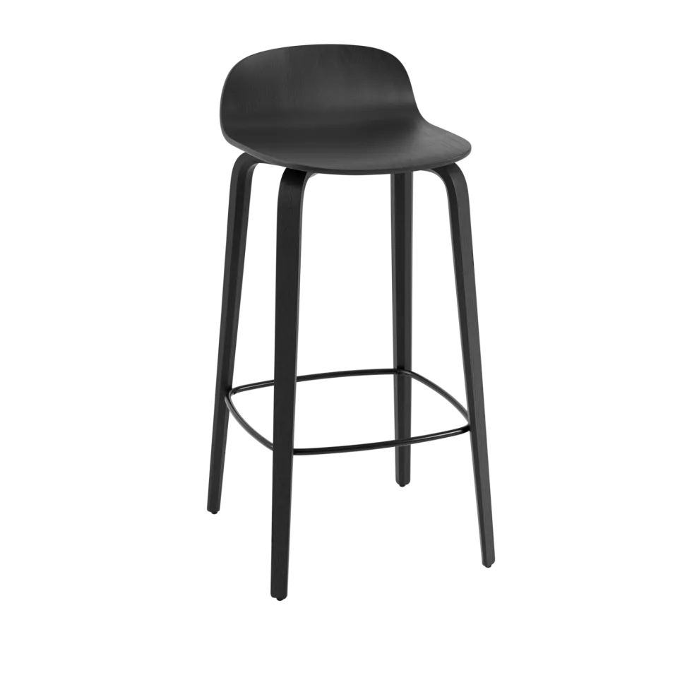 Visu barstol 75 cm