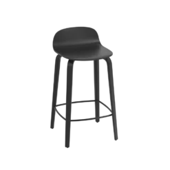 Visu barstol 65 cm