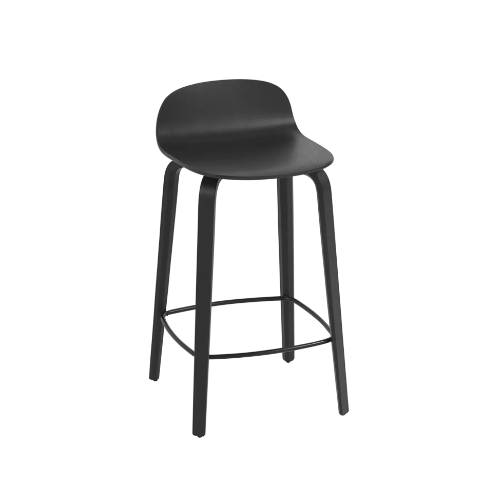 Visu barstol 65 cm