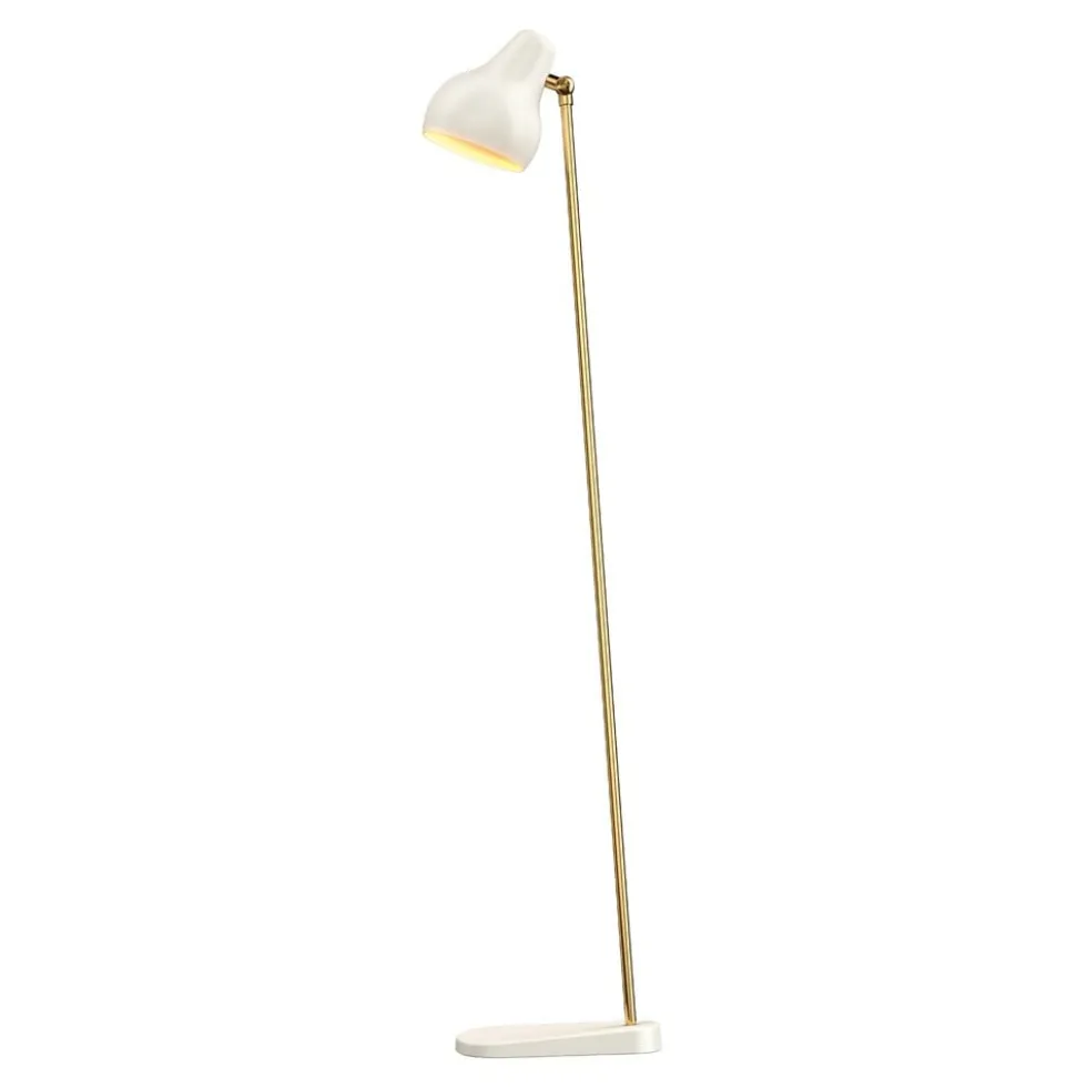 VL38 golvlampa