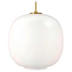 VL45 Radiohus pendel
