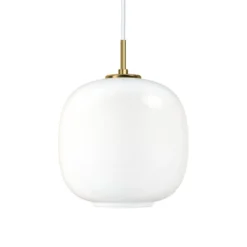 VL45 Radiohus pendel