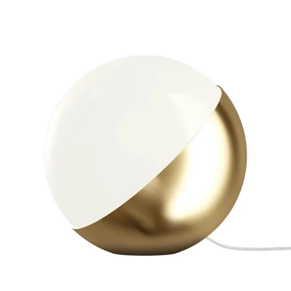 VL Studio bord/golvlampa