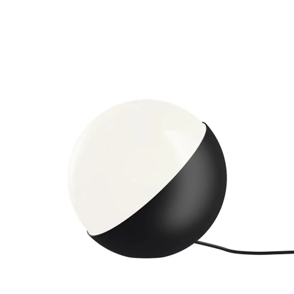 VL Studio bord/golvlampa