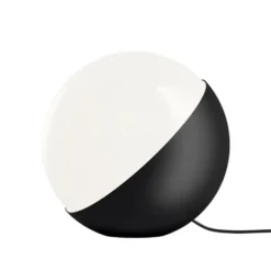 VL Studio bord/golvlampa