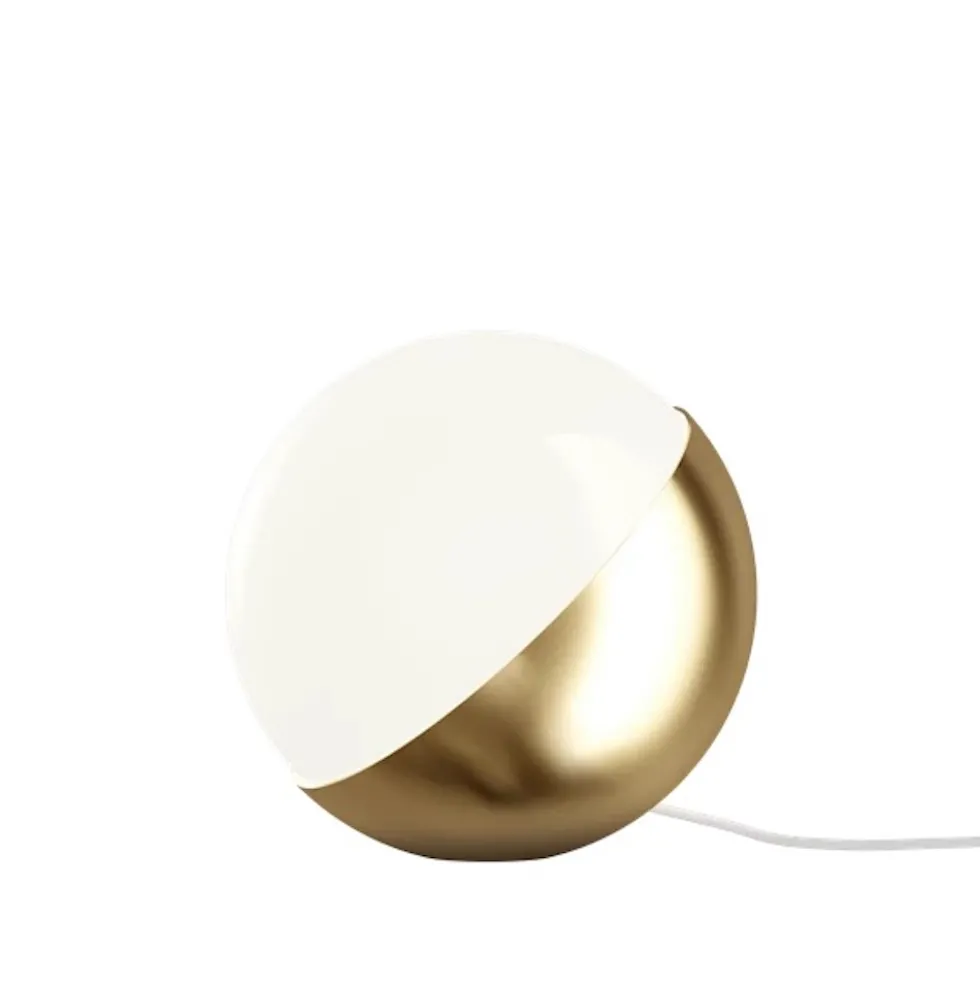 VL Studio bord/golvlampa