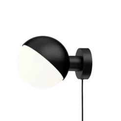 VL 150 Studio vägglampa
