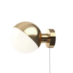 VL 150 Studio vägglampa