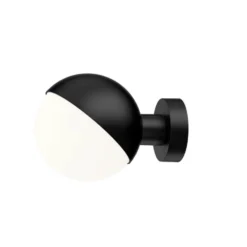VL 150 Studio vägglampa