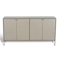 Volt sideboard beige