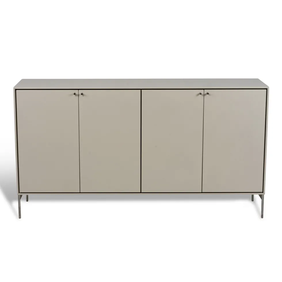 Volt sideboard beige