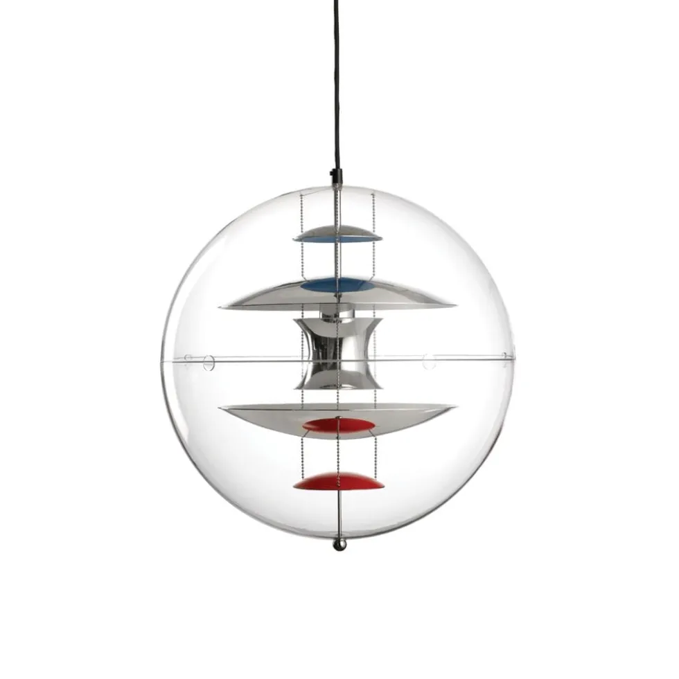VP Globe pendel 50