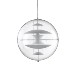 VP Globe pendel 50