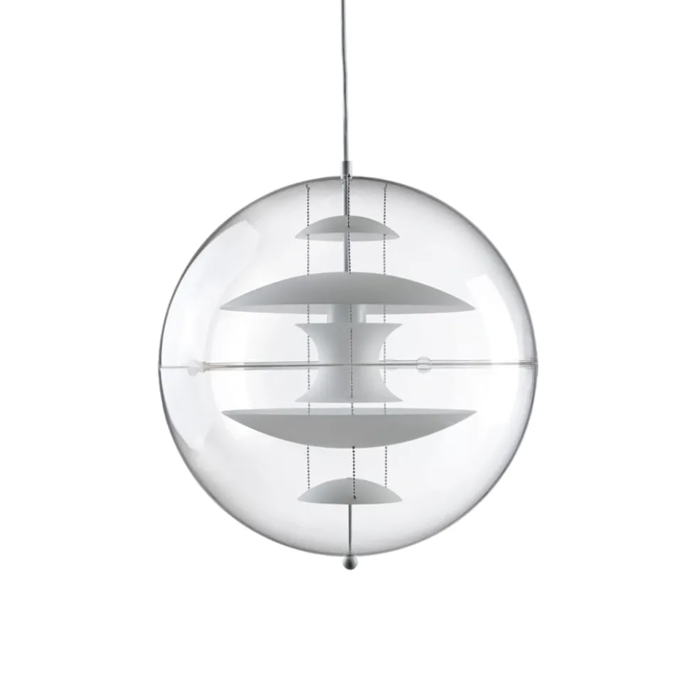 VP Globe pendel 50