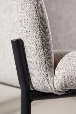 Vätö Matstolar Beige