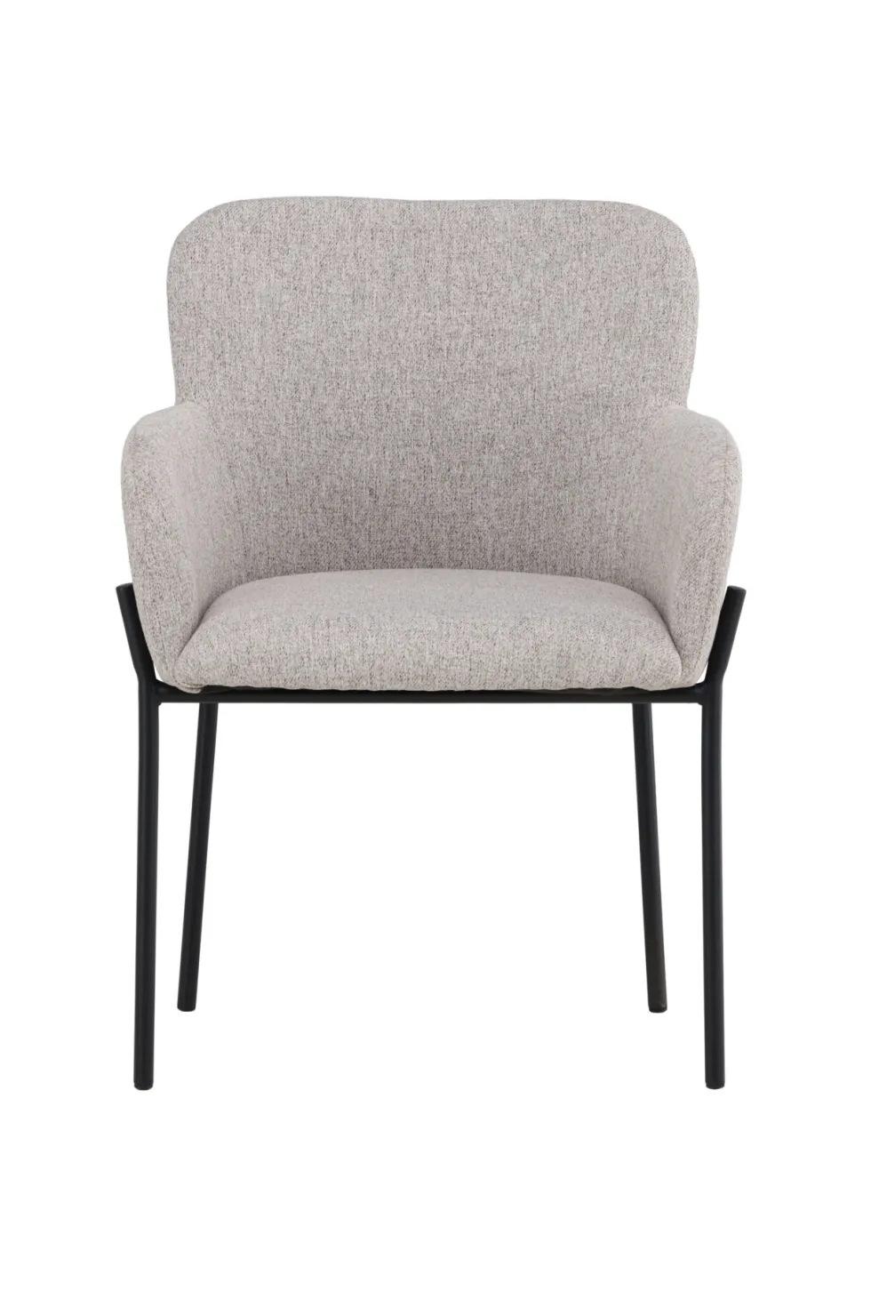 Vätö Matstolar Beige
