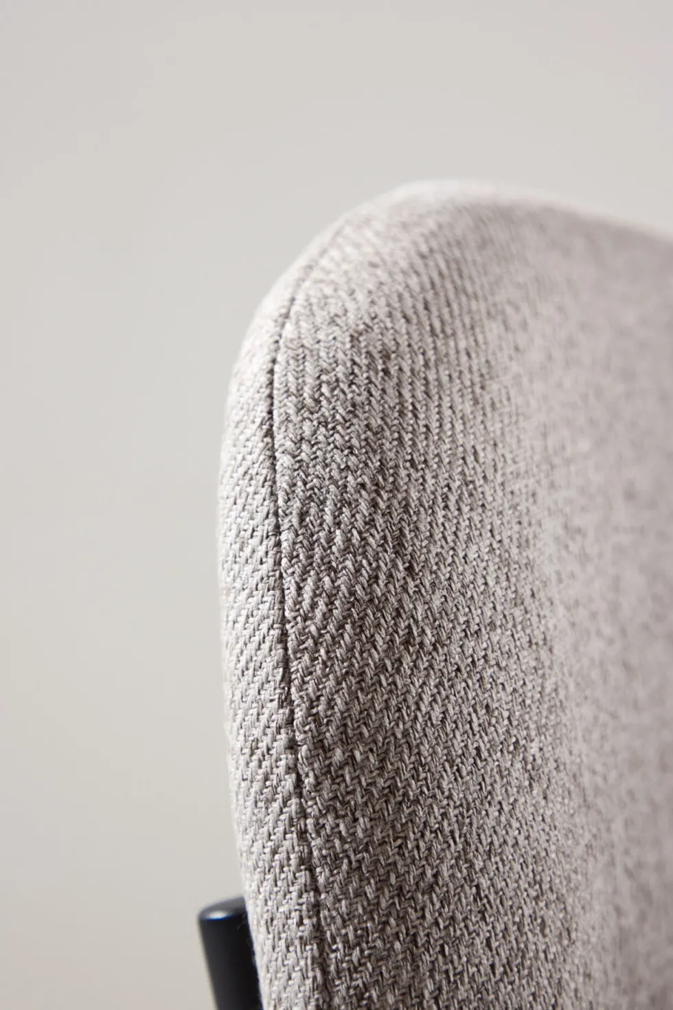 Vätö Matstolar Beige