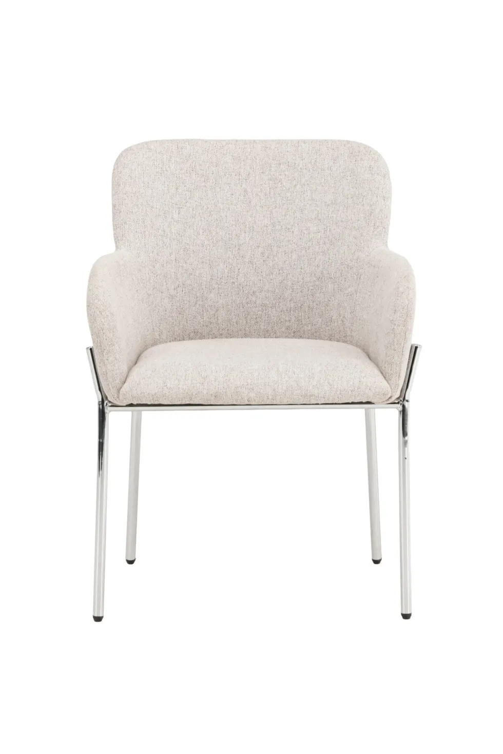 Vätö Matstolar Beige