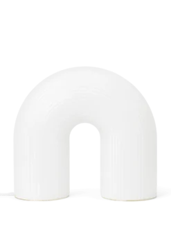Vuelta Floor Lamp – Golvlampa