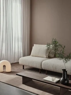 Vuelta Floor Lamp – Golvlampa