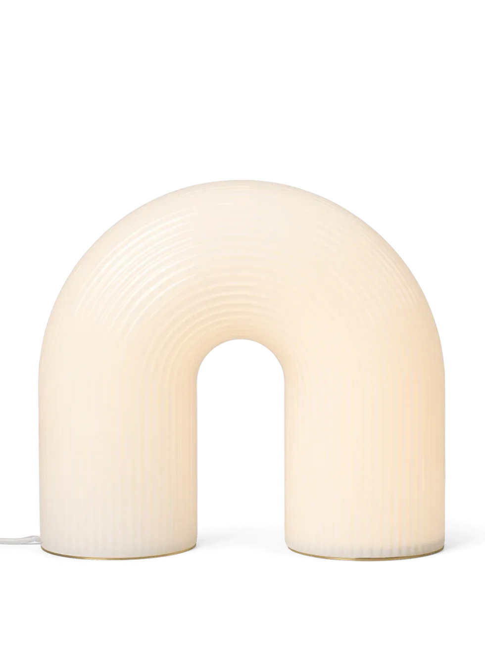 Vuelta Floor Lamp – Golvlampa