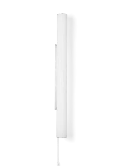 Vuelta Wall Lamp 100 – White