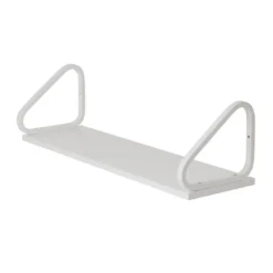 Wall shelf 112B hylla