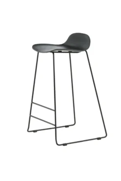 Wave Barstol 42 x 87 x 50