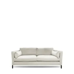 Wave 2-Sits Soffa