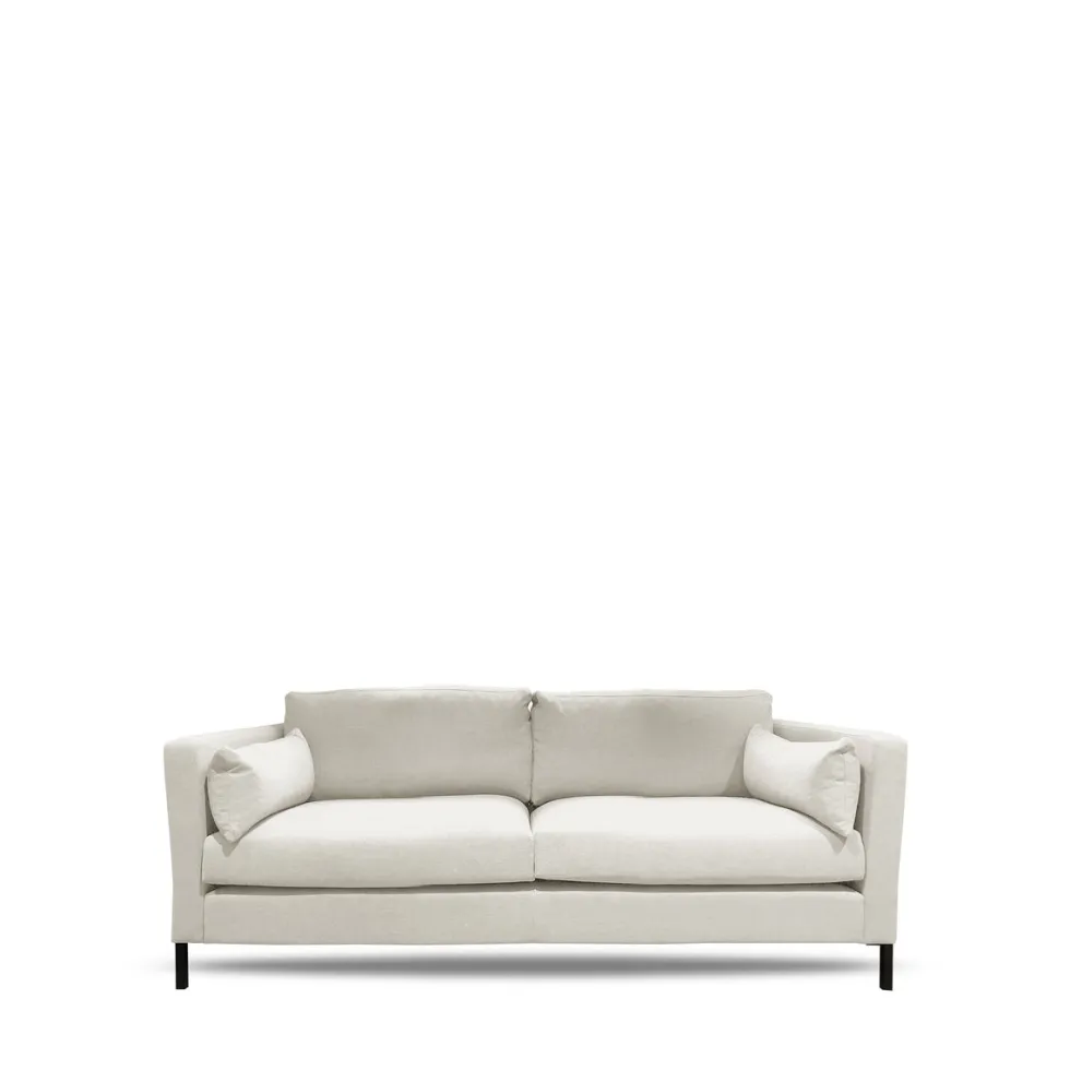 Wave 2-Sits Soffa