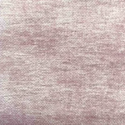 Wave 3-sits soffa