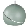Wei Taklampor Green