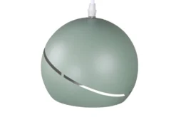 Wei Taklampor Green