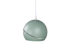 Wei Taklampor Green