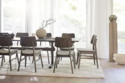 Westville tillägg 45