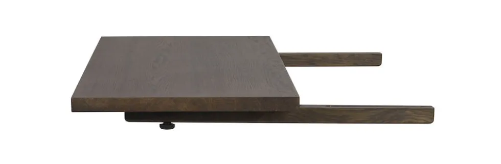 Westville tillägg 45