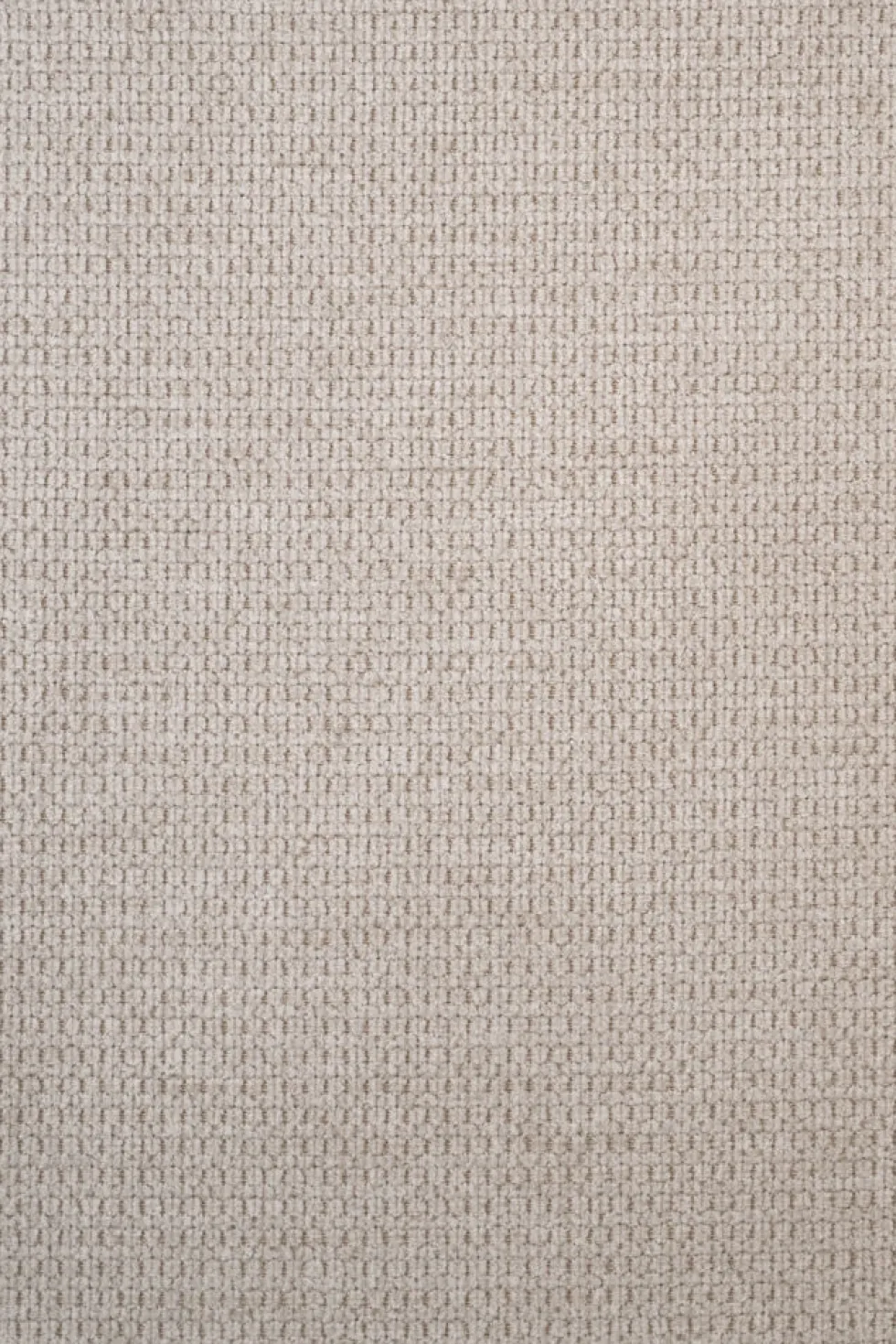 Willard soffa 3-sits