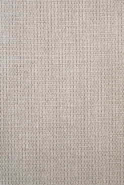 Willard soffa 3-sits-schäslong höger