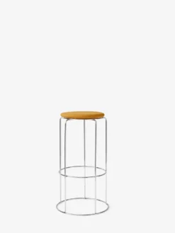 Wire VP16 barpall