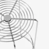 Wire VP15 barpall