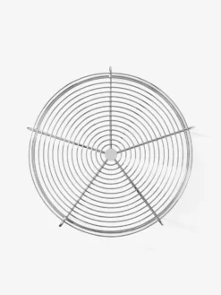 Wire VP17 soffbord