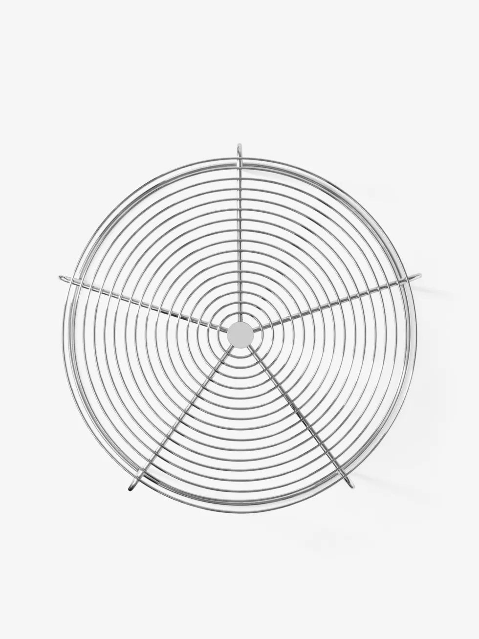 Wire VP17 soffbord