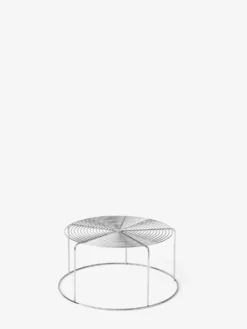 Wire VP17 soffbord