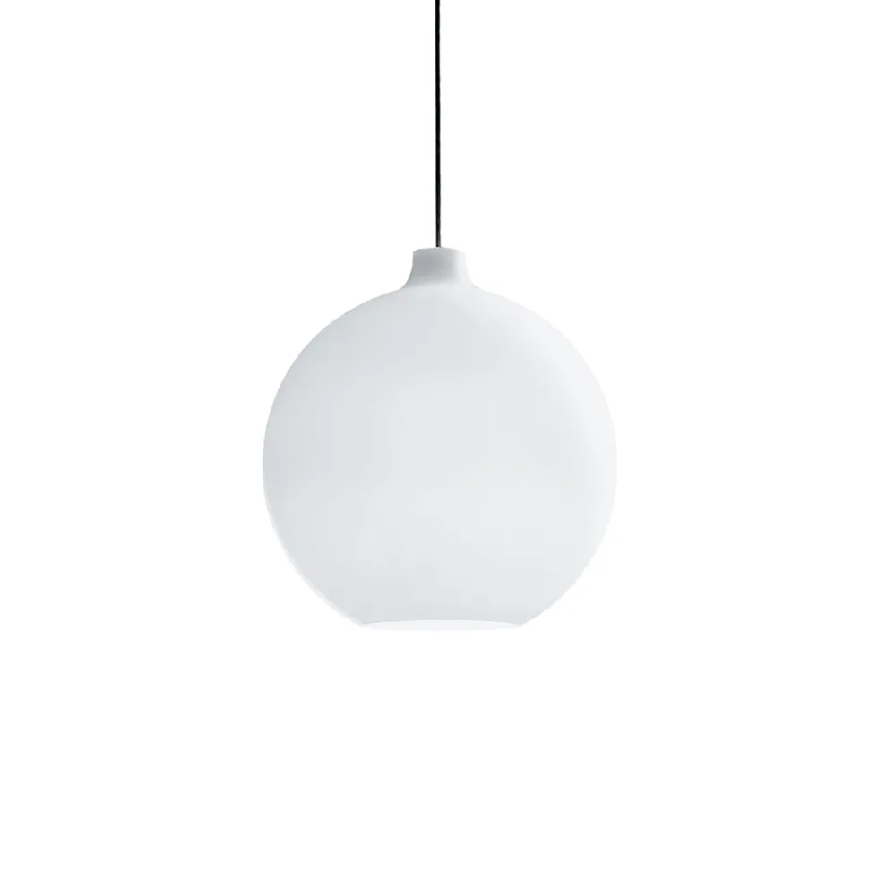 Wohlert pendel 30