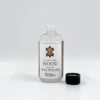 Wood Clear Wax Polish