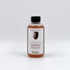 Wood Wax Oil