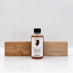 Wood Wax Oil