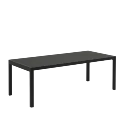 Workshop Matbord – 200 x 92 cm